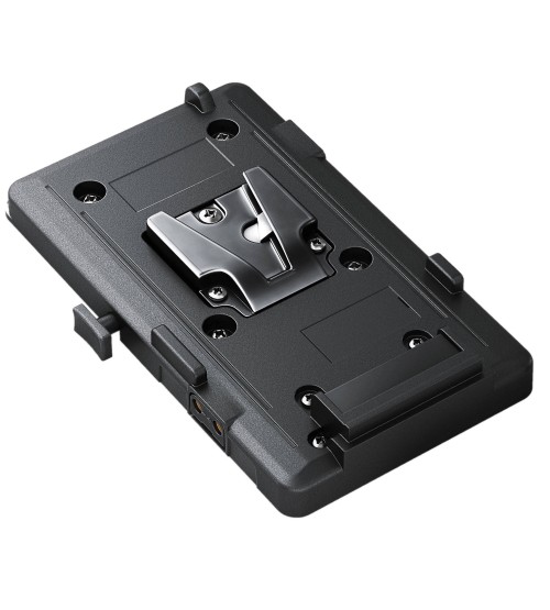 Blackmagic Design V-Lock Battery Plate for URSA